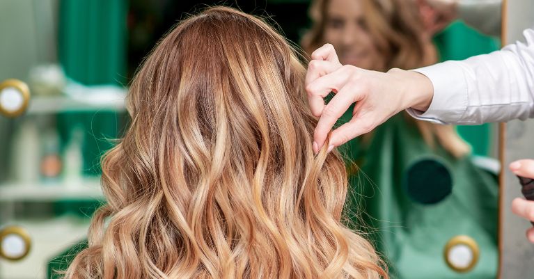 Nézzük meg, milyen szempontokra érdemes odafigyelni, hogy megtaláljuk a tökéletes fodrászt