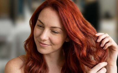Hajápolási tippek festett hajra – teljes, szakértői útmutató