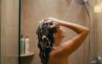 Milyen gyakran moss hajat? Fodrászként elmondom, mi tesz igazán jót a hajadnak